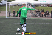 <a href="https://st.getinfootball.com/albums/1094624/682463bf25fc3_1920.jpg" target="_blank">Завантажити оригінал</a>