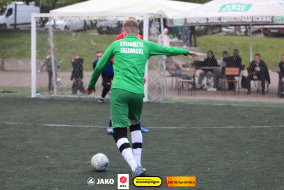 <a href="https://st.getinfootball.com/albums/1094624/682463bf25fc3_1920.jpg" target="_blank">Завантажити оригінал</a>