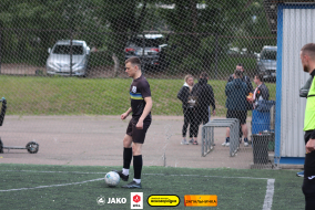 <a href="https://st.getinfootball.com/albums/1094624/682463c2a6663_1920.jpg" target="_blank">Завантажити оригінал</a>