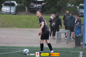 <a href="https://st.getinfootball.com/albums/1094624/682463c6d6fe0_1920.jpg" target="_blank">Завантажити оригінал</a>