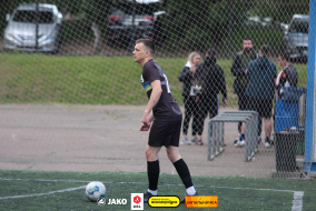 <a href="https://st.getinfootball.com/albums/1094624/682463c6d6fe0_1920.jpg" target="_blank">Завантажити оригінал</a>