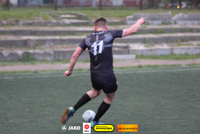 <a href="https://st.getinfootball.com/albums/1094624/682463ca6f254_1920.jpg" target="_blank">Завантажити оригінал</a>