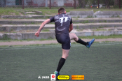 <a href="https://st.getinfootball.com/albums/1094624/682463cd6ebf2_1920.jpg" target="_blank">Завантажити оригінал</a>