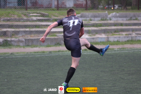 <a href="https://st.getinfootball.com/albums/1094624/682463cd6ebf2_1920.jpg" target="_blank">Завантажити оригінал</a>