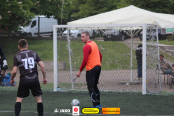 <a href="https://st.getinfootball.com/albums/1094624/682463d121ae4_1920.jpg" target="_blank">Завантажити оригінал</a>