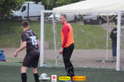 <a href="https://st.getinfootball.com/albums/1094624/682463d519b7e_1920.jpg" target="_blank">Завантажити оригінал</a>