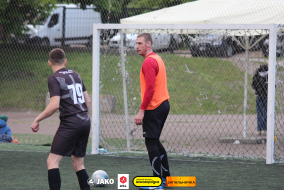 <a href="https://st.getinfootball.com/albums/1094624/682463d519b7e_1920.jpg" target="_blank">Завантажити оригінал</a>