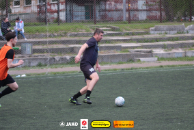 <a href="https://st.getinfootball.com/albums/1094624/682463d8ddb36_1920.jpg" target="_blank">Завантажити оригінал</a>