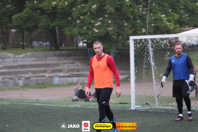 <a href="https://st.getinfootball.com/albums/1094624/682463dd214a7_1920.jpg" target="_blank">Завантажити оригінал</a>