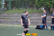 <a href="https://st.getinfootball.com/albums/1094624/682463e23457d_1920.jpg" target="_blank">Завантажити оригінал</a>