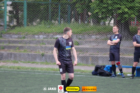 <a href="https://st.getinfootball.com/albums/1094624/682463e23457d_1920.jpg" target="_blank">Завантажити оригінал</a>