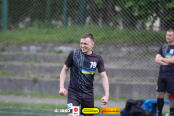 <a href="https://st.getinfootball.com/albums/1094624/682463e623f91_1920.jpg" target="_blank">Завантажити оригінал</a>
