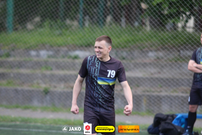 <a href="https://st.getinfootball.com/albums/1094624/682463eb4183b_1920.jpg" target="_blank">Завантажити оригінал</a>