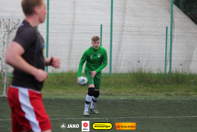 <a href="https://st.getinfootball.com/albums/1094624/682463f0512a2_1920.jpg" target="_blank">Завантажити оригінал</a>