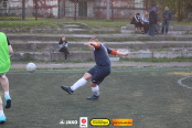 <a href="https://st.getinfootball.com/albums/1094625/682464fe1577f_1920.jpg" target="_blank">Завантажити оригінал</a>