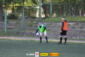 <a href="https://st.getinfootball.com/albums/1094625/6824650189f77_1920.jpg" target="_blank">Завантажити оригінал</a>