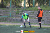 <a href="https://st.getinfootball.com/albums/1094625/682465047b6d3_1920.jpg" target="_blank">Завантажити оригінал</a>