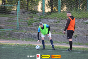 <a href="https://st.getinfootball.com/albums/1094625/682465047b6d3_1920.jpg" target="_blank">Завантажити оригінал</a>