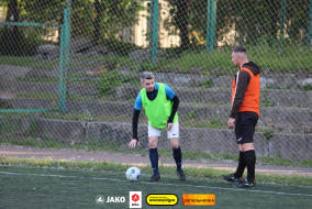 <a href="https://st.getinfootball.com/albums/1094625/68246507b60c4_1920.jpg" target="_blank">Завантажити оригінал</a>