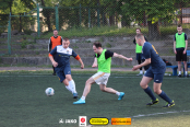 <a href="https://st.getinfootball.com/albums/1094625/6824650ac8820_1920.jpg" target="_blank">Завантажити оригінал</a>