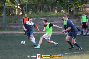 <a href="https://st.getinfootball.com/albums/1094625/6824650ac8820_1920.jpg" target="_blank">Завантажити оригінал</a>