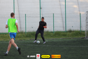 <a href="https://st.getinfootball.com/albums/1094625/6824650d8cbab_1920.jpg" target="_blank">Завантажити оригінал</a>