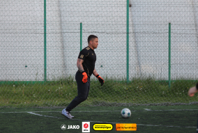 <a href="https://st.getinfootball.com/albums/1094625/682465109b554_1920.jpg" target="_blank">Завантажити оригінал</a>