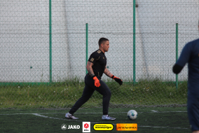 <a href="https://st.getinfootball.com/albums/1094625/6824651382a3c_1920.jpg" target="_blank">Завантажити оригінал</a>