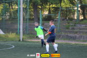 <a href="https://st.getinfootball.com/albums/1094625/68246516abaec_1920.jpg" target="_blank">Завантажити оригінал</a>