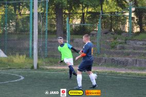 <a href="https://st.getinfootball.com/albums/1094625/68246516abaec_1920.jpg" target="_blank">Завантажити оригінал</a>