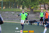 <a href="https://st.getinfootball.com/albums/1094625/6824651991fff_1920.jpg" target="_blank">Завантажити оригінал</a>