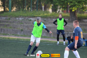 <a href="https://st.getinfootball.com/albums/1094625/6824651c9ea1c_1920.jpg" target="_blank">Завантажити оригінал</a>