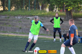 <a href="https://st.getinfootball.com/albums/1094625/6824651c9ea1c_1920.jpg" target="_blank">Завантажити оригінал</a>