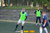 <a href="https://st.getinfootball.com/albums/1094625/6824651f81f82_1920.jpg" target="_blank">Завантажити оригінал</a>
