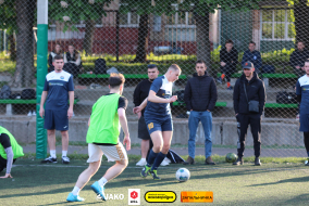 <a href="https://st.getinfootball.com/albums/1094625/68246522b97a0_1920.jpg" target="_blank">Завантажити оригінал</a>