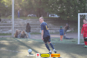 <a href="https://st.getinfootball.com/albums/1094625/6824652592e0e_1920.jpg" target="_blank">Завантажити оригінал</a>