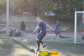 <a href="https://st.getinfootball.com/albums/1094625/6824652832445_1920.jpg" target="_blank">Завантажити оригінал</a>