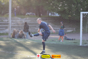 <a href="https://st.getinfootball.com/albums/1094625/6824652b1910a_1920.jpg" target="_blank">Завантажити оригінал</a>