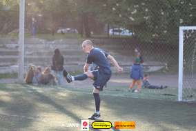 <a href="https://st.getinfootball.com/albums/1094625/6824652b1910a_1920.jpg" target="_blank">Завантажити оригінал</a>