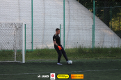 <a href="https://st.getinfootball.com/albums/1094625/6824652eebce8_1920.jpg" target="_blank">Завантажити оригінал</a>