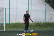 <a href="https://st.getinfootball.com/albums/1094625/68246531f2d25_1920.jpg" target="_blank">Завантажити оригінал</a>