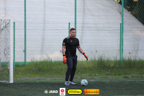 <a href="https://st.getinfootball.com/albums/1094625/68246531f2d25_1920.jpg" target="_blank">Завантажити оригінал</a>