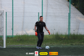 <a href="https://st.getinfootball.com/albums/1094625/682465348fadb_1920.jpg" target="_blank">Завантажити оригінал</a>