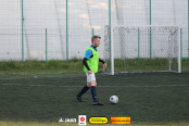 <a href="https://st.getinfootball.com/albums/1094625/6824653779009_1920.jpg" target="_blank">Завантажити оригінал</a>