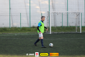 <a href="https://st.getinfootball.com/albums/1094625/6824653779009_1920.jpg" target="_blank">Завантажити оригінал</a>