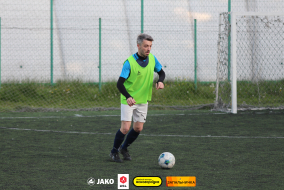 <a href="https://st.getinfootball.com/albums/1094625/6824653a0c6fe_1920.jpg" target="_blank">Завантажити оригінал</a>