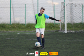 <a href="https://st.getinfootball.com/albums/1094625/6824653cf00ed_1920.jpg" target="_blank">Завантажити оригінал</a>