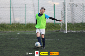 <a href="https://st.getinfootball.com/albums/1094625/6824653cf00ed_1920.jpg" target="_blank">Завантажити оригінал</a>