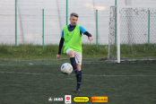 <a href="https://st.getinfootball.com/albums/1094625/6824653f8f80c_1920.jpg" target="_blank">Завантажити оригінал</a>