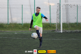 <a href="https://st.getinfootball.com/albums/1094625/6824653f8f80c_1920.jpg" target="_blank">Завантажити оригінал</a>